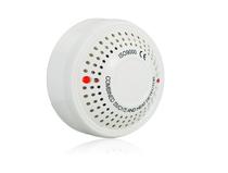 Incendio Alarme Detector Convenc. Fumaca e Calor AW-CSH831