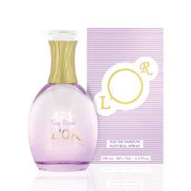 Ant_Perfume New Brand Lor Fem 100ML - Cod Int: 68856