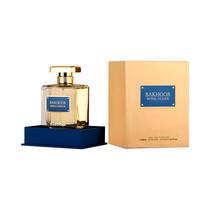 Perfume Unisex Cool Cool Bakhoor Royal Ocean 100ML Edp