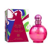 Beauty Brand Collection N.O 033 Fancy 25ML