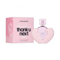 Perfume Ariana Grande Thank U Next Edp Feminino 100ML