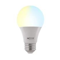 Lampada LED NHB-W120 Nexxt 9W 220V Warm/Cool White