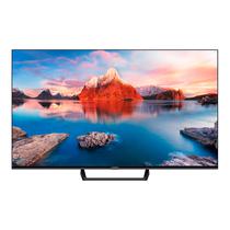 TV LED 43 Xiaomi Mi A Pro Series L43M8-A2ME 4K/Uhd/HDMI/Android