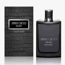 Perfume Jimmy Choo Man Intense Eau de Toilette Masculino 100ML