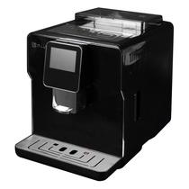 Cafeteira Eletrica Dlux RM-A8 - 1350W - 3 Em 1 - 110V - Preto