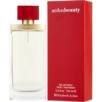 Perfume Elizabeth Arden Ardenbeauty Edp - Feminino 100ML
