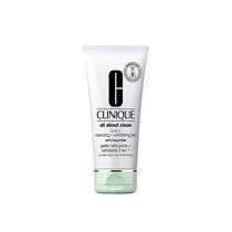 Clinique All About Clean 2-IN-1 150ML