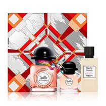 Perfume Hermes Twilly Edp 85ML+7,5ML+BL - Cod Int: 58846