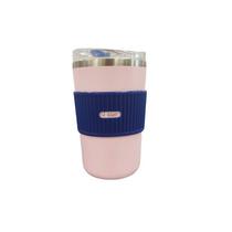 U-Cup Vaso Termico Pink 240ML