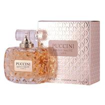 Puccini Lovely Night 100ML Edp c/s