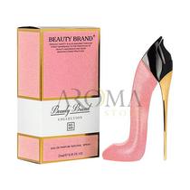 Beauty Brand Collection N.O 005 Pink Edition 25ML