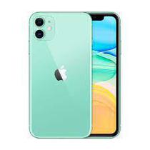 Apple iPhone 11 Swap 128GB 6.1" Verde - Grado A ( Americano)