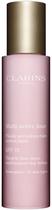 Antioxidante Day Lotion Clarins Multi-Active Jour - 50ML
