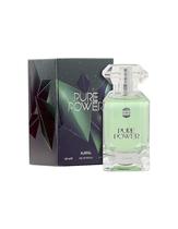 Perfume Ajmal Pure Power Masc Edp 100ML - Cod Int: 58396