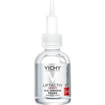 Serum Antienvelhecimento Vichy Liftactiv Supreme H.A. Epidermic Filler - 30ML