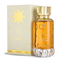 Perfume Ajmal MY Stellar Edp 100ML Unisex - Cod Int: 76475