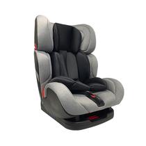 Ant_Asiento para Automovil Luxor LX-A415
