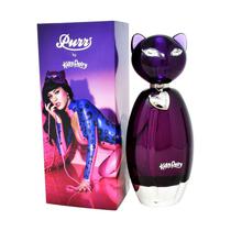 Ant_Perfume Katy Perry Purr Edp 100ML - Cod Int: 57452