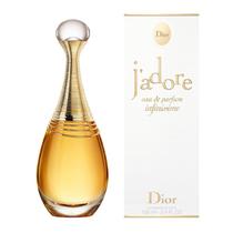 Dior J'Adore Infinissime 100ML Edp c/s