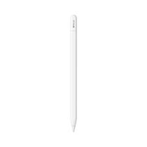 Caneta Apple Pencil para iPad MUWA3AM/A USB-C / Bluetooth / 1A Geracao A3085 - Branco