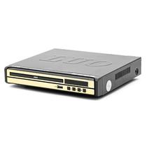 DVD Mesa Luo LU-910 USB