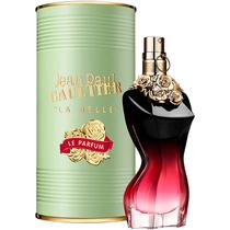Perfume Jean Paul Gaultier La Belle Le Parfum Edp Femenino - 100ML