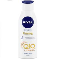 Cosmetico Nivea Body Firming Q10 Plus 250ML - 4005808315109