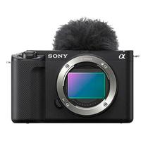 Camera Sony ZV-E1