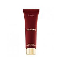 Nishane Hand Cream Tuberoza 30ML