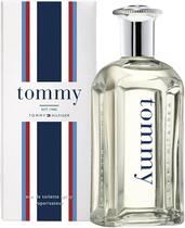 Perfume Tommy Hilfiger Tommy Edt Masculino - 100ML