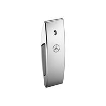 Mercedes-Benz Club Edt M 100ML
