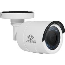 Ant_Vizzion CCTV Cam HD Dome VZ-DC0T-Ir DS-2CE56