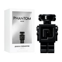 Perfume Paco Rabanne Phantom Parfum 2023 Eau de Parfum Masculino 100ML