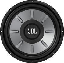 Subwoofer JBL Stage 210D - 1000W 12" (250W RMS)