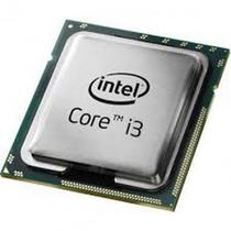 Processador Intel i3 4170 Socket 1150 3.7GHZ 3MB OEM