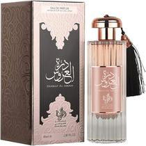 Perfume Al Wataniah Durrat Al Aroos Edp 85ML - Cod Int: 58461