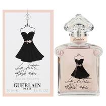 Perfume Guerlain La Petite Robe Noire Edt Feminino - 50ML
