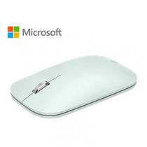 Mouse Microsoft KTF-00016 Mobile Bluetooth Hortela