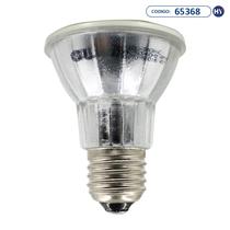 Lampada LED Ol PAR20 E27 PR2007S6A de 7 Watts Bivolt