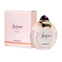 Perfume Boucheron Jaipur Bracelet Eau de Parfum 100ML.