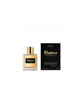 Perfume Paris Bleu Flutter Edp 100ML - Cod Int: 68142