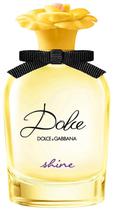 Perfume Dolce&Gabbana Dolce Shine Edp 75ML - Feminino