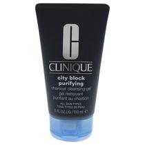 Cosmetico Clinique City Block Purifying Cleans - 020714800840