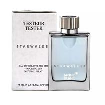 Perfume Tester Mont Blanc Starw.Extrem 75ML - Cod Int: 72143
