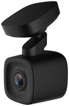 Ant_Camera para Carro Hikvision F6 Dash Cam AE-DC5013-F6 1600P