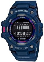 Relogio Masculino Casio G-Shock Digital GBD-100-2DR