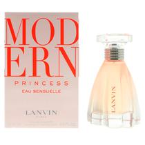 Perfume Lanvin Modern Princess Eau de Toilette Feminino 60ML