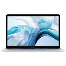 Apple Macbook Pro 2019 / Intel i9 / 32-Ram / 512-SSD / 4GB-Radeon Pro 560X / 15" / A1990