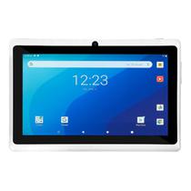 Tablet Keen A78 Kids 1+32GB / 7" / Wifi / Android 10.0 / Camera 2MP / 4000MAH - Branco