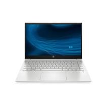 Notebook HP 14-DV0503LA i7 2.8/8G/512SSD/14FHD Esp Silve